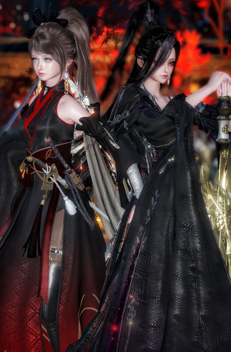 綺華﹣aya﹣💙🪼💚 tweet media