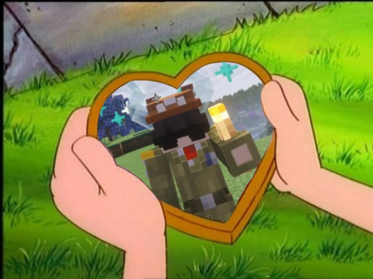 「silen」🌸 tweet media