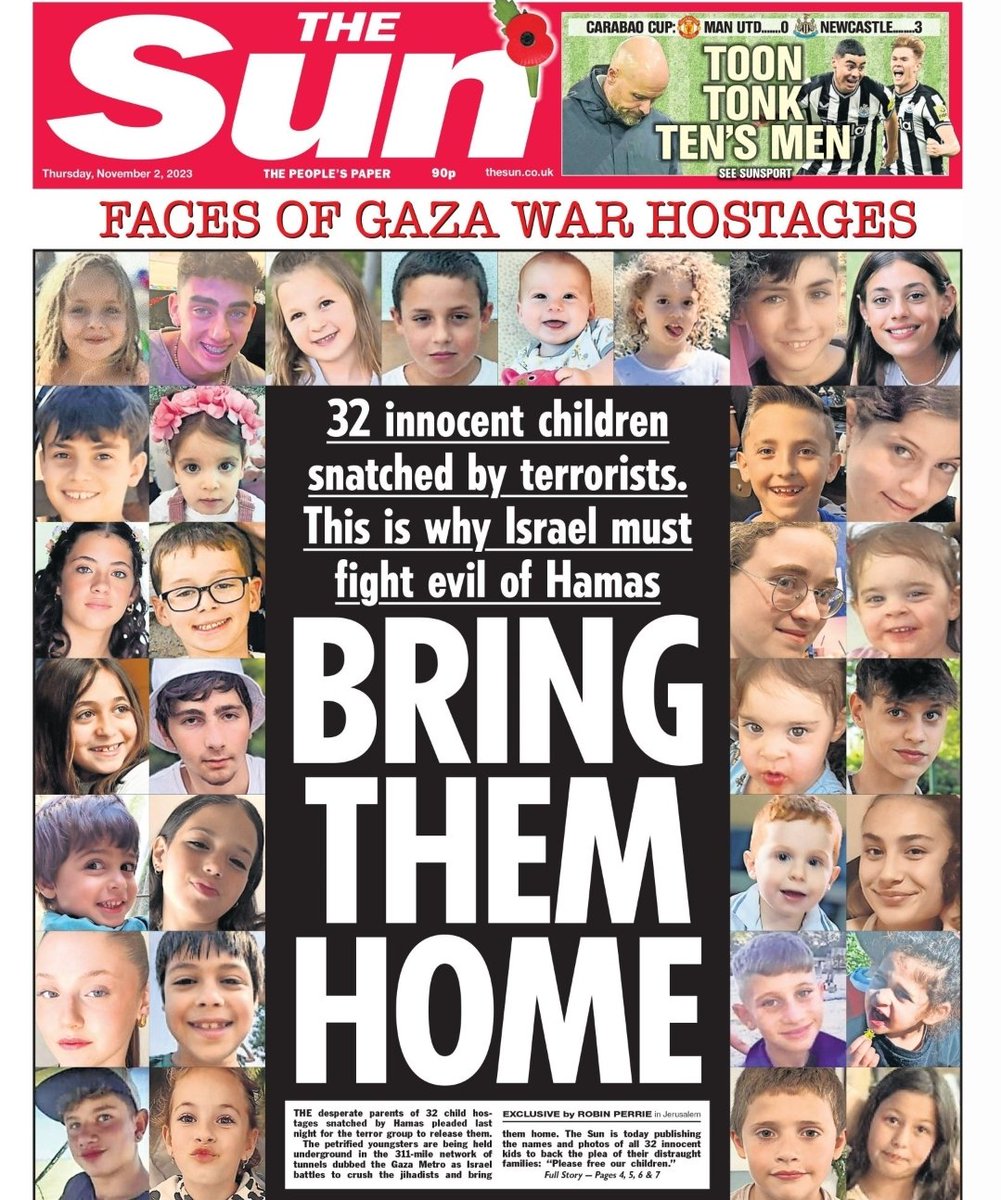 Nate🇮🇱 tweet media