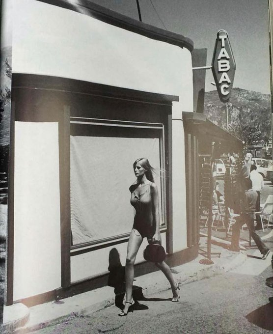 Marie Ruiz-Vidal tweet media