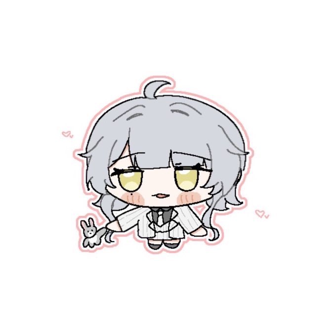 ま tweet media