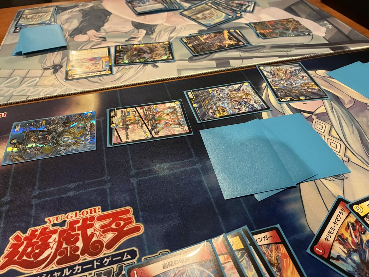 ଳ 湯蔵 ଳ tweet media