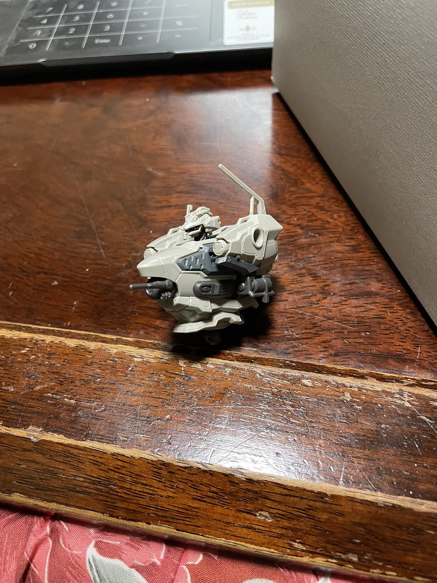 イカボード tweet media