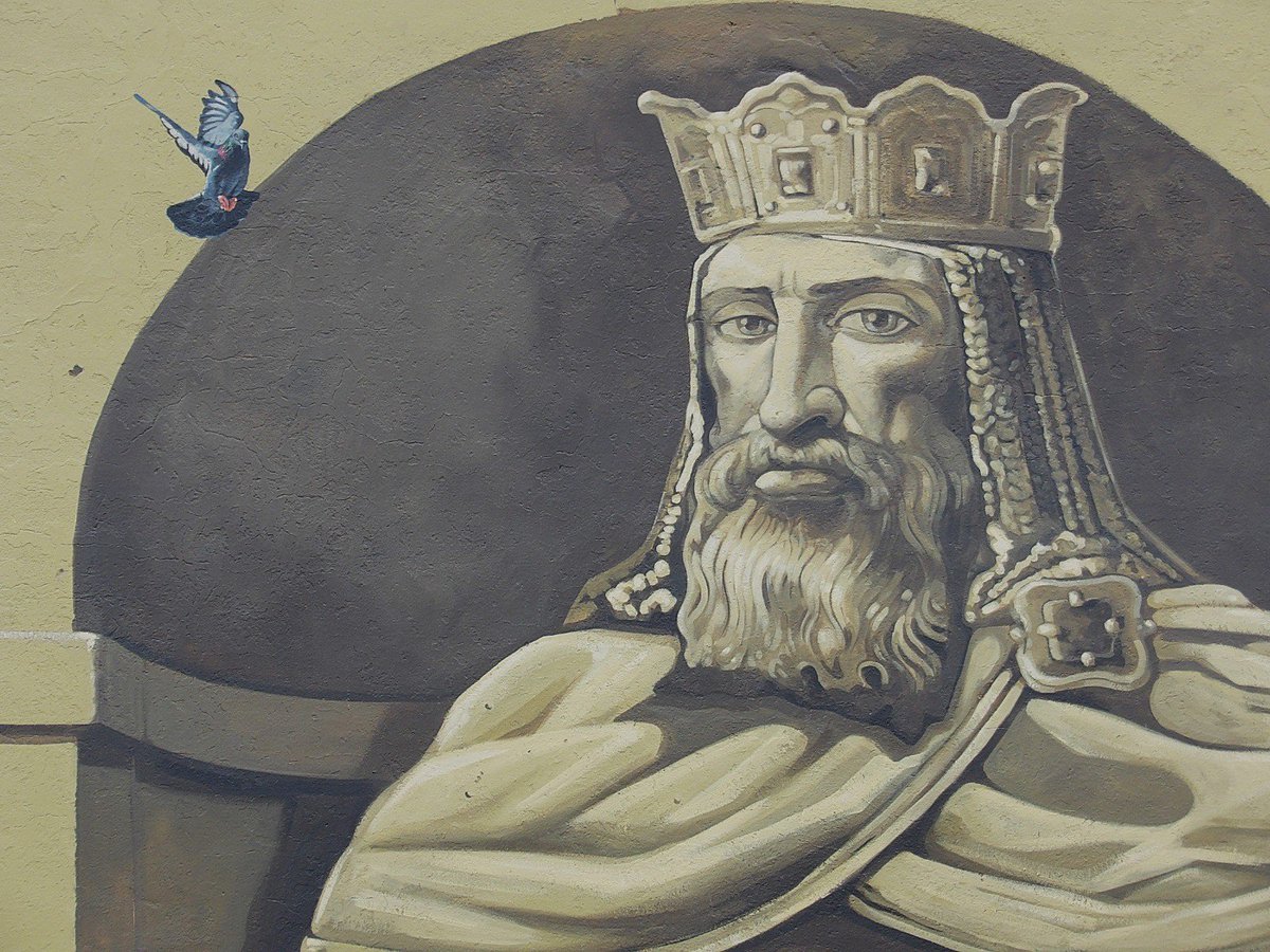 Unamuno 📜 tweet media