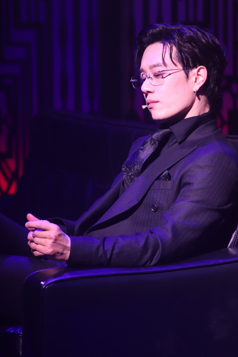 비슷띠 15🌕👉팍씨(상태:순가) tweet media