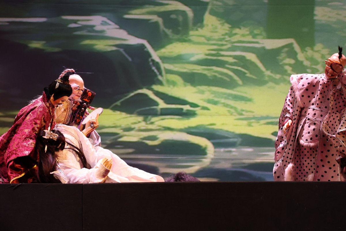 窩木知道🌊 tweet media