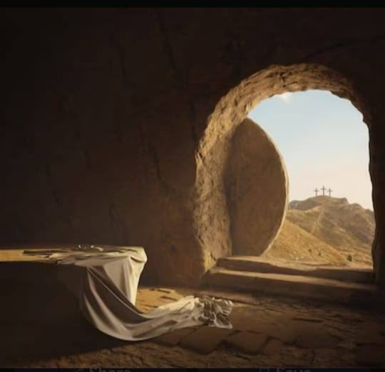 GARY VALENCIANO tweet media