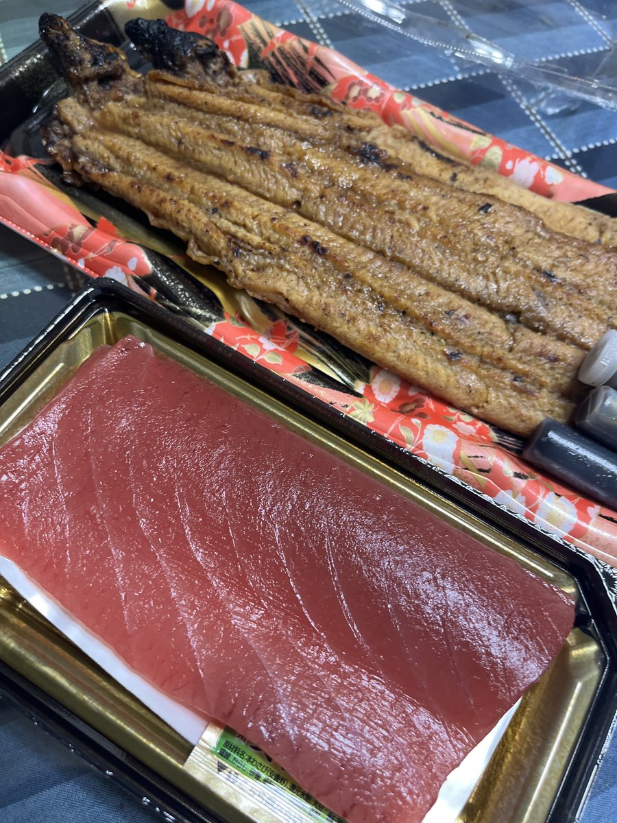 いいこなのにね tweet media