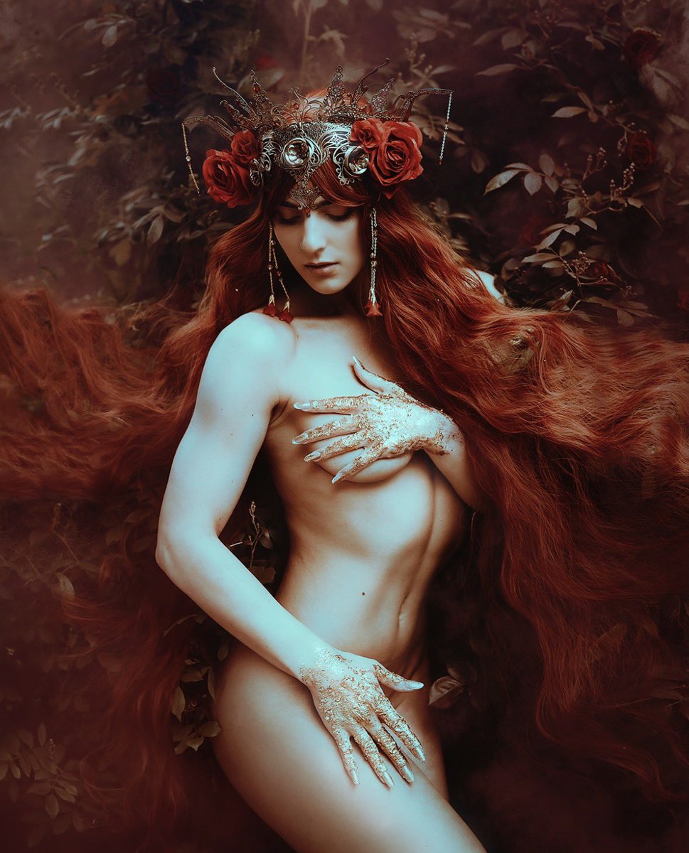 𝔭𝔦𝔵𝔢𝔩 𝔭𝔢𝔭𝔭𝔢𝔯 tweet media