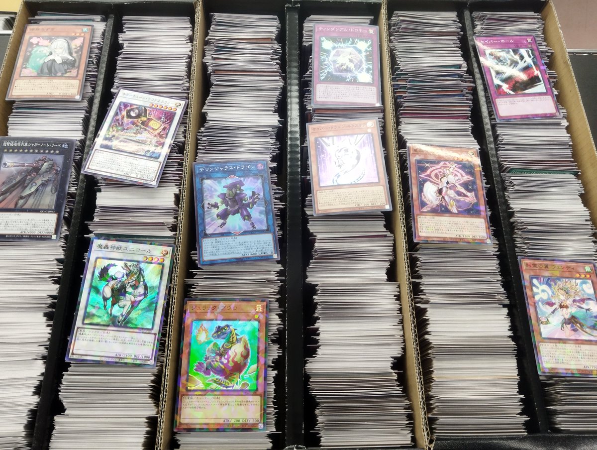 バトロコミニ帯広WOW店＠スタッフ募集中 tweet media