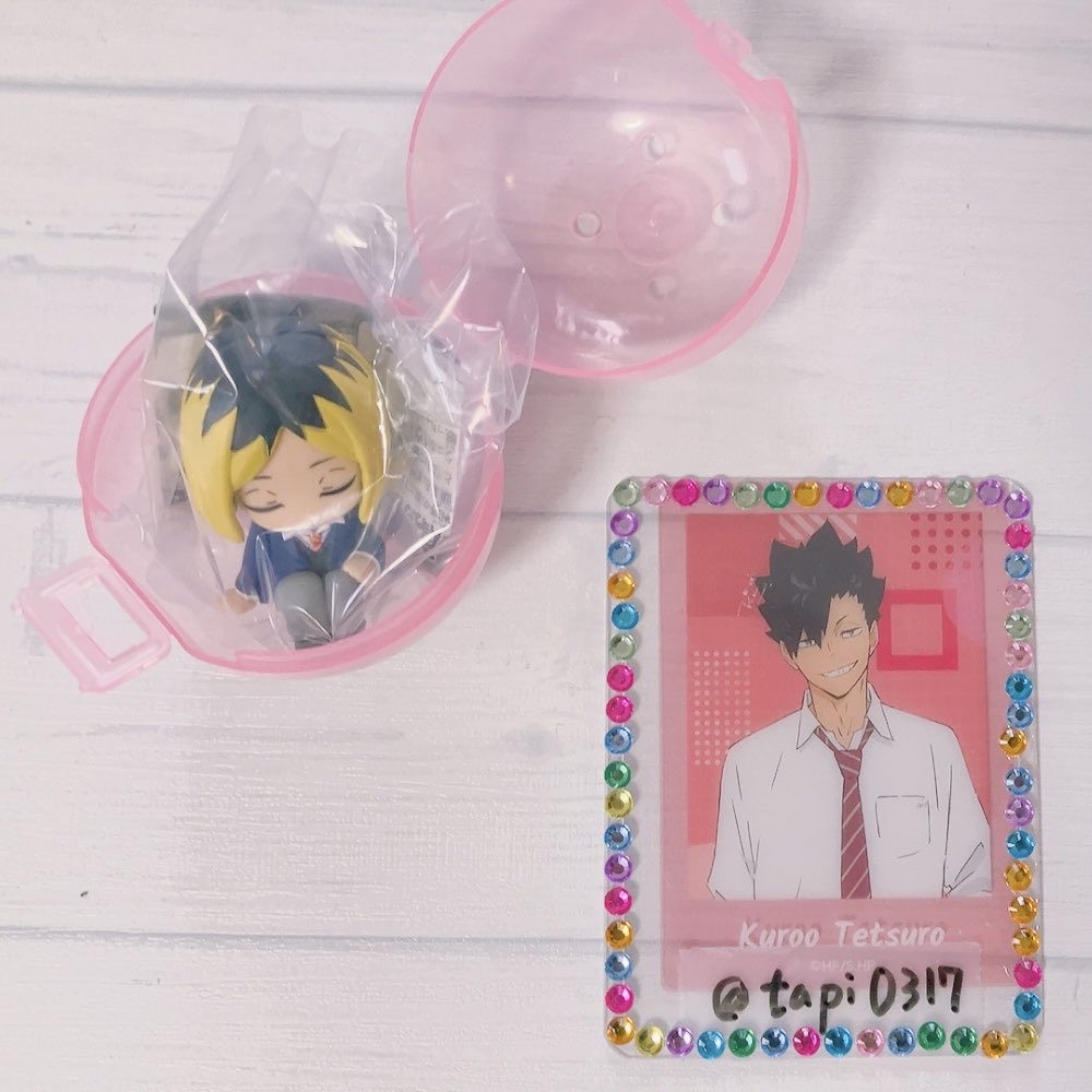 らら@ﾘﾄﾘﾝ必読 tweet media