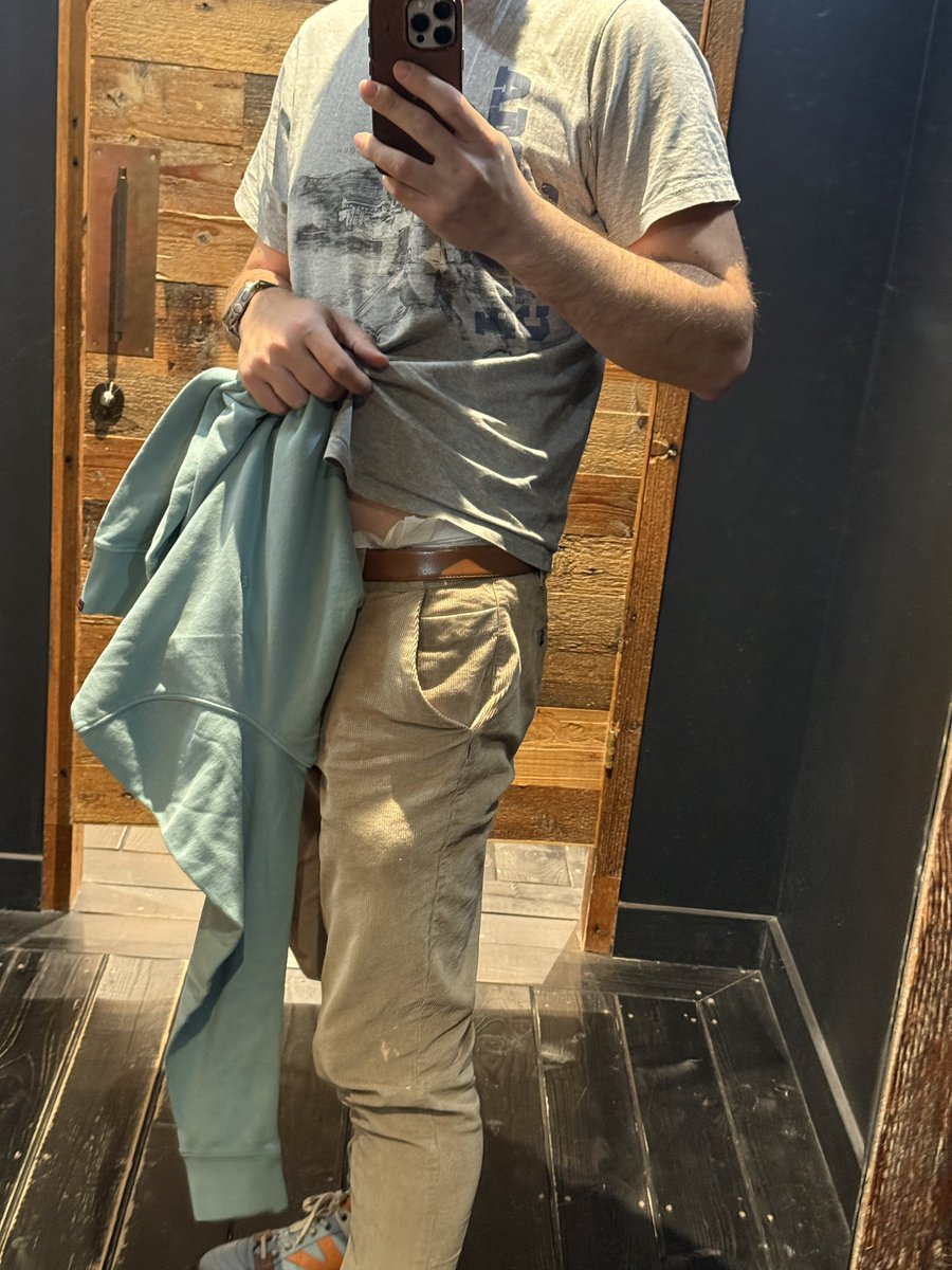 Ababyboy tweet media