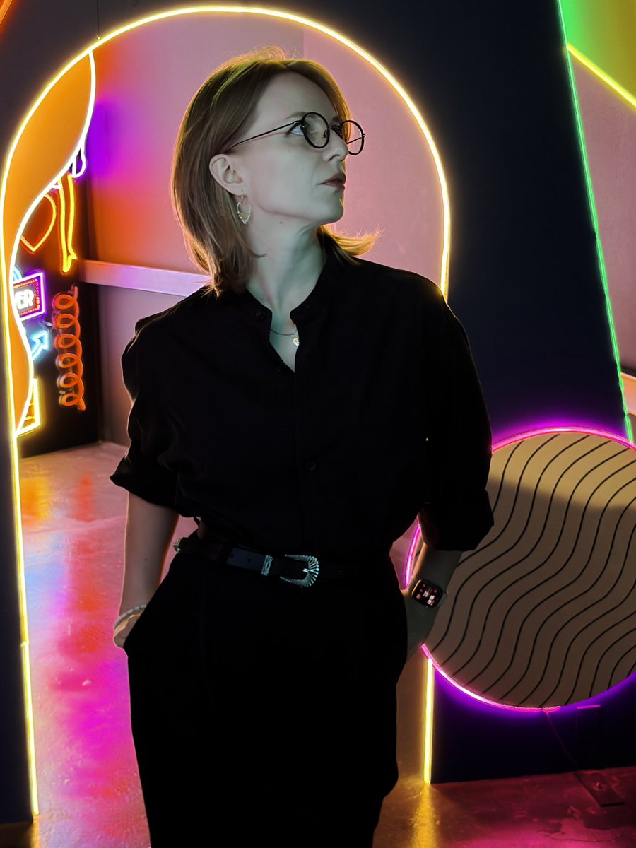 (´༎ຶོρ༎ຶོ`) tweet media