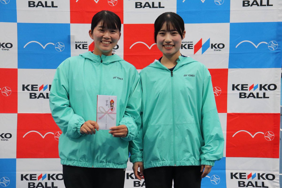 ナガセケンコー株式会社 tweet media