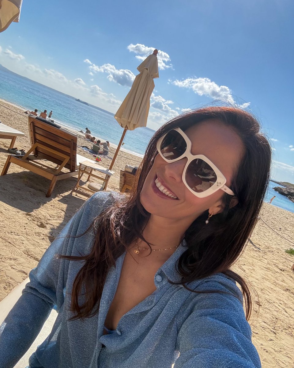 Ana Ivanovic tweet media