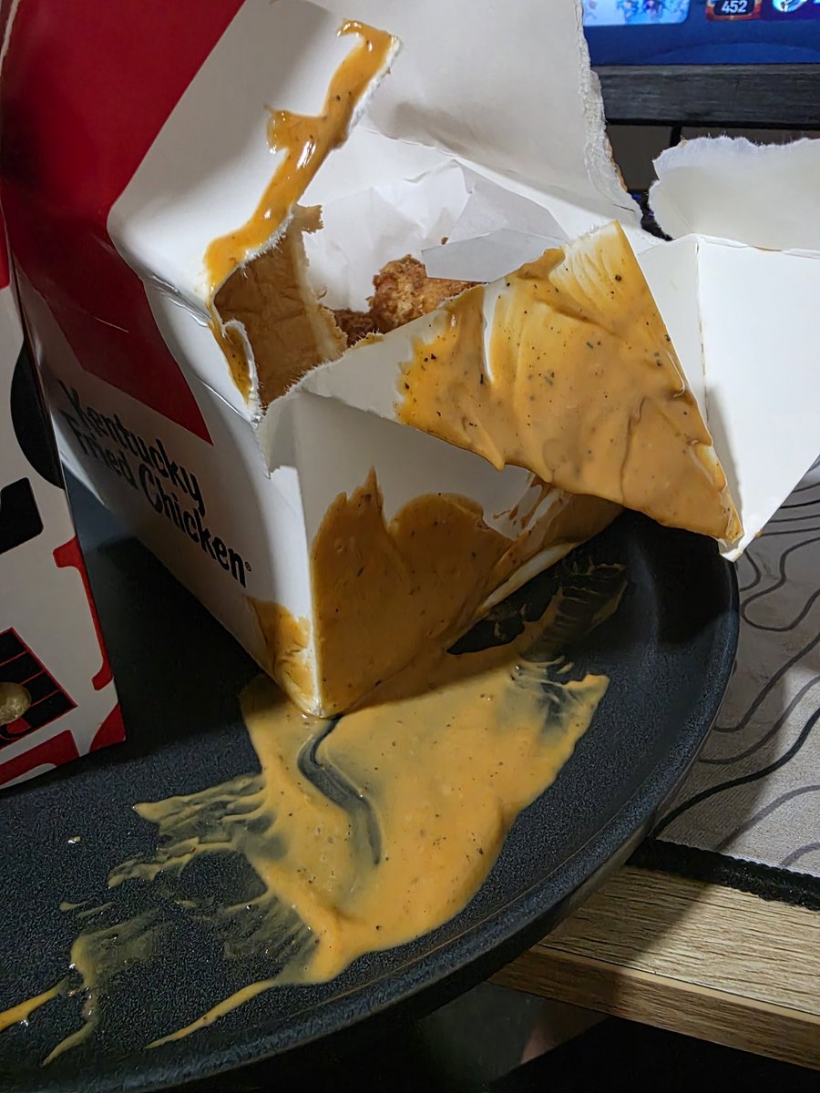 doooooks🦘 tweet media