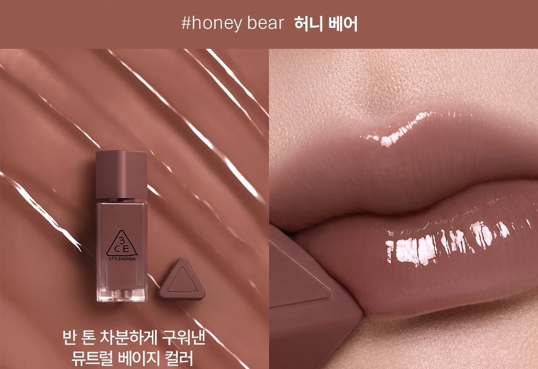 ぷりたや tweet media