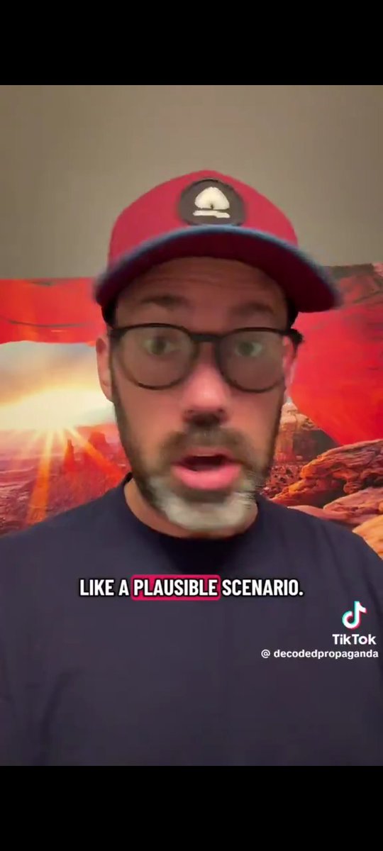 PhotonicMoses tweet media