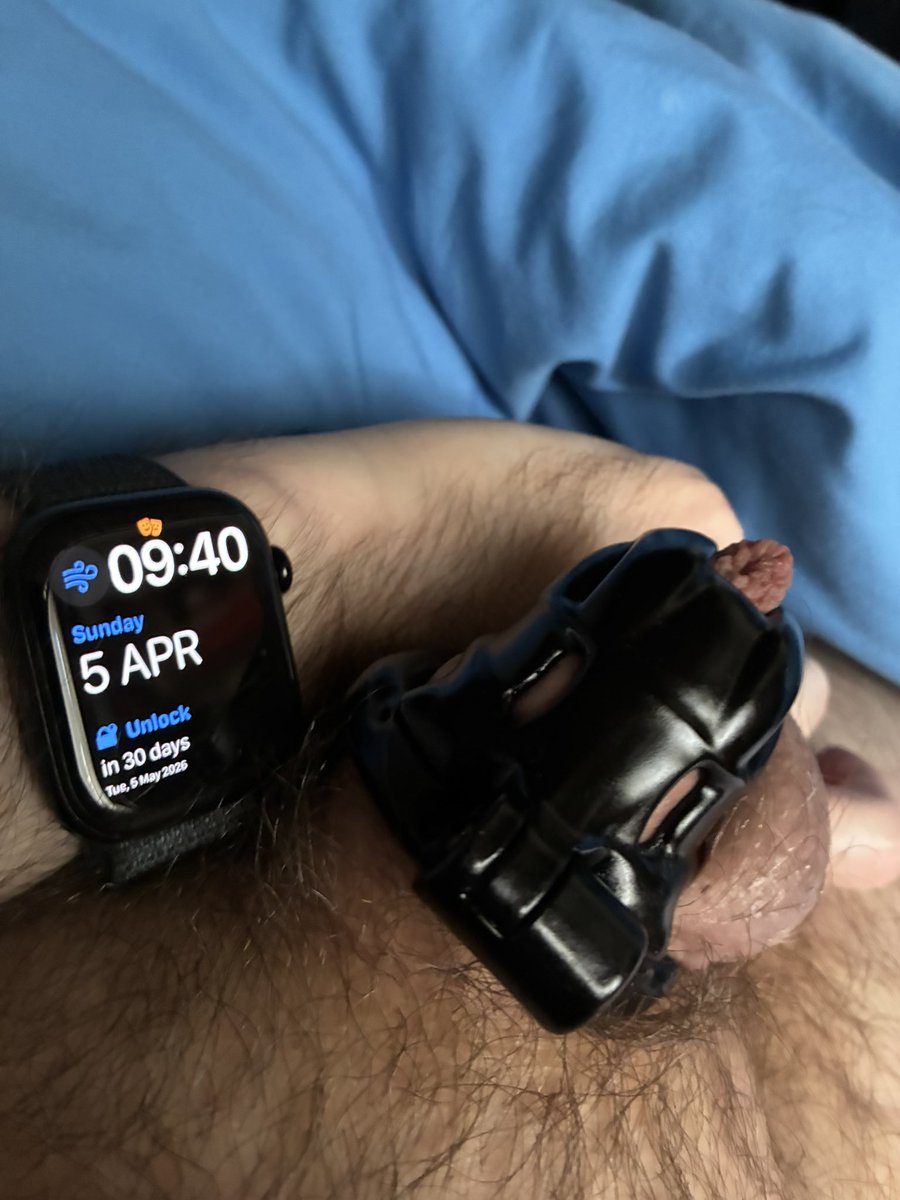 RubberZero tweet media