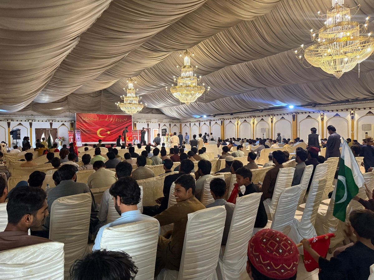 Sheharyar Khan tweet media