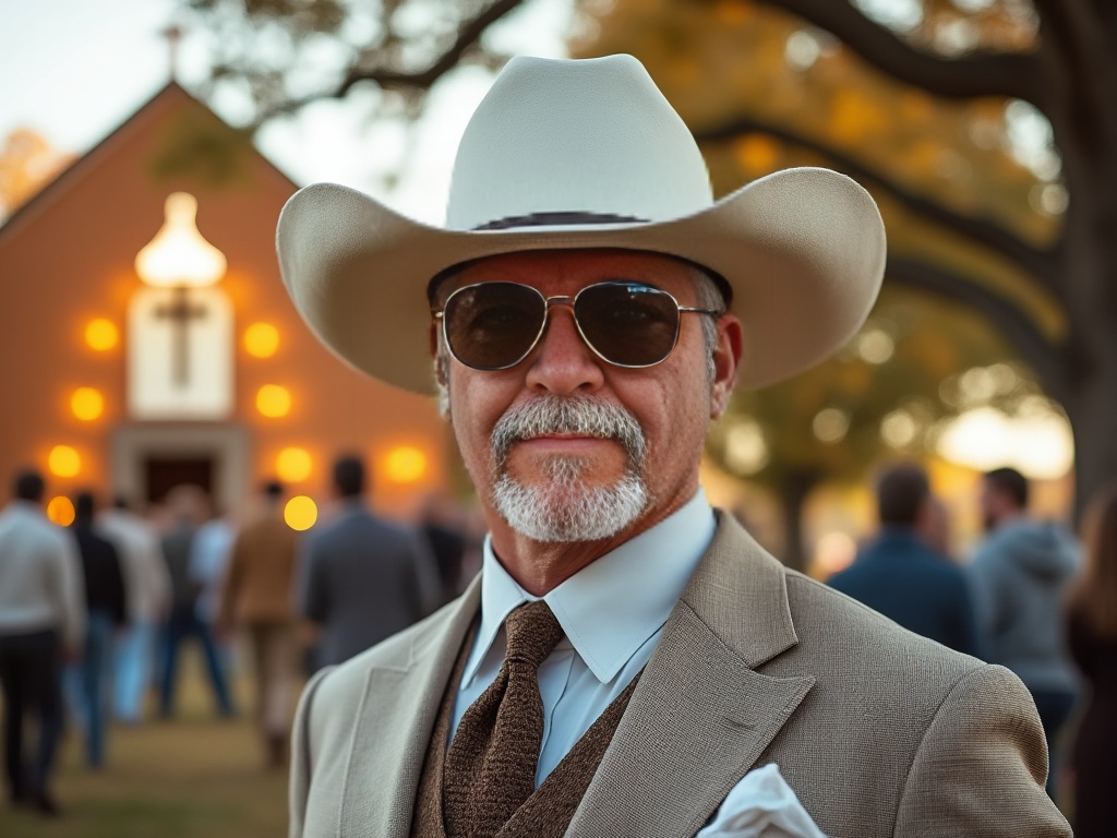 The_Patriot_Guy tweet media