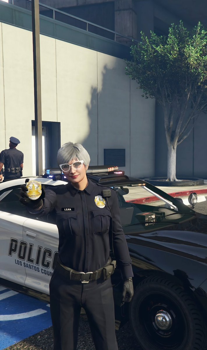 𝒉𝒊𝒓𝒐@𝑺𝒖𝒏 tweet media