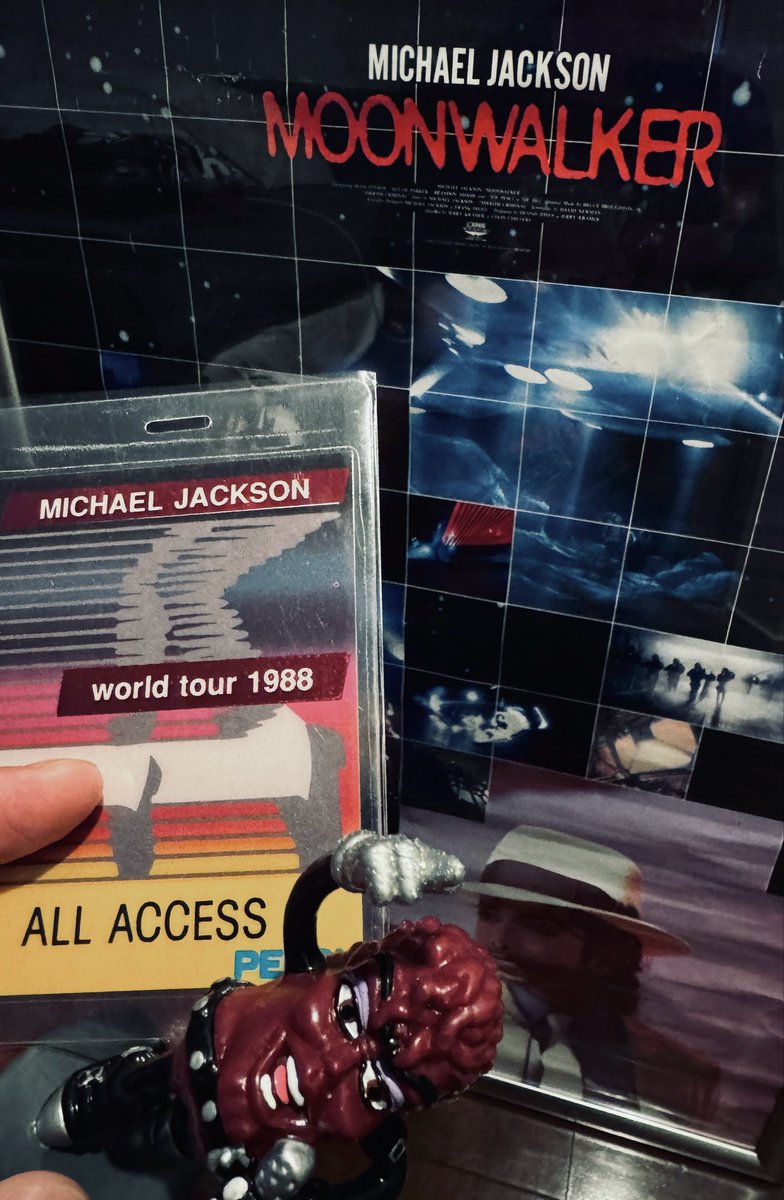 𝘛𝘖𝘔𝘠 𝘞𝘌𝘈𝘓𝘛𝘏 tweet media