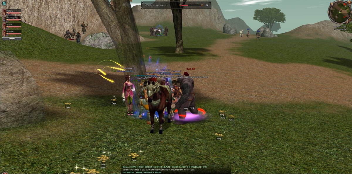 TSUBASA 🥷🎮 tweet media