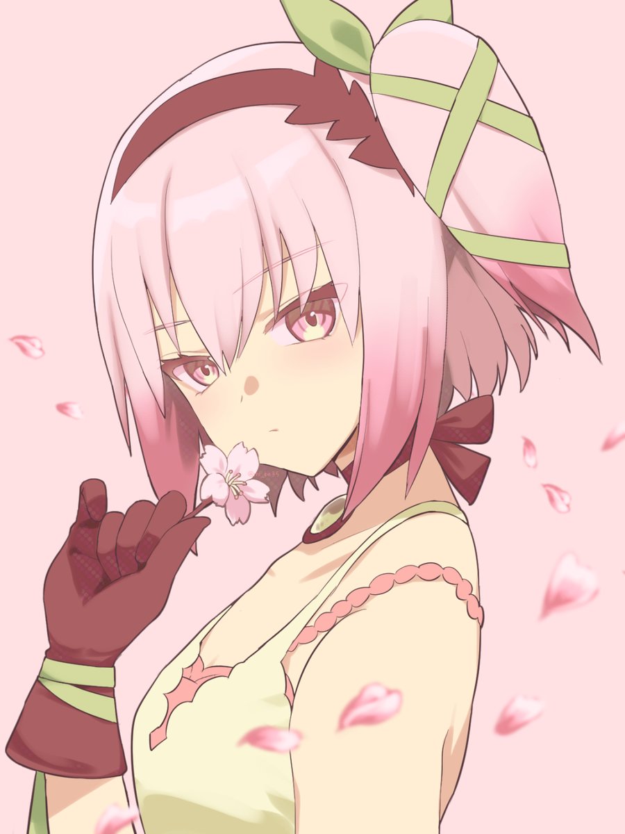 みべかѼ🎶🕊 tweet media