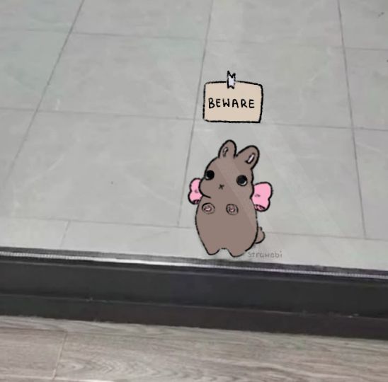 ♡ mia ♡ tweet media