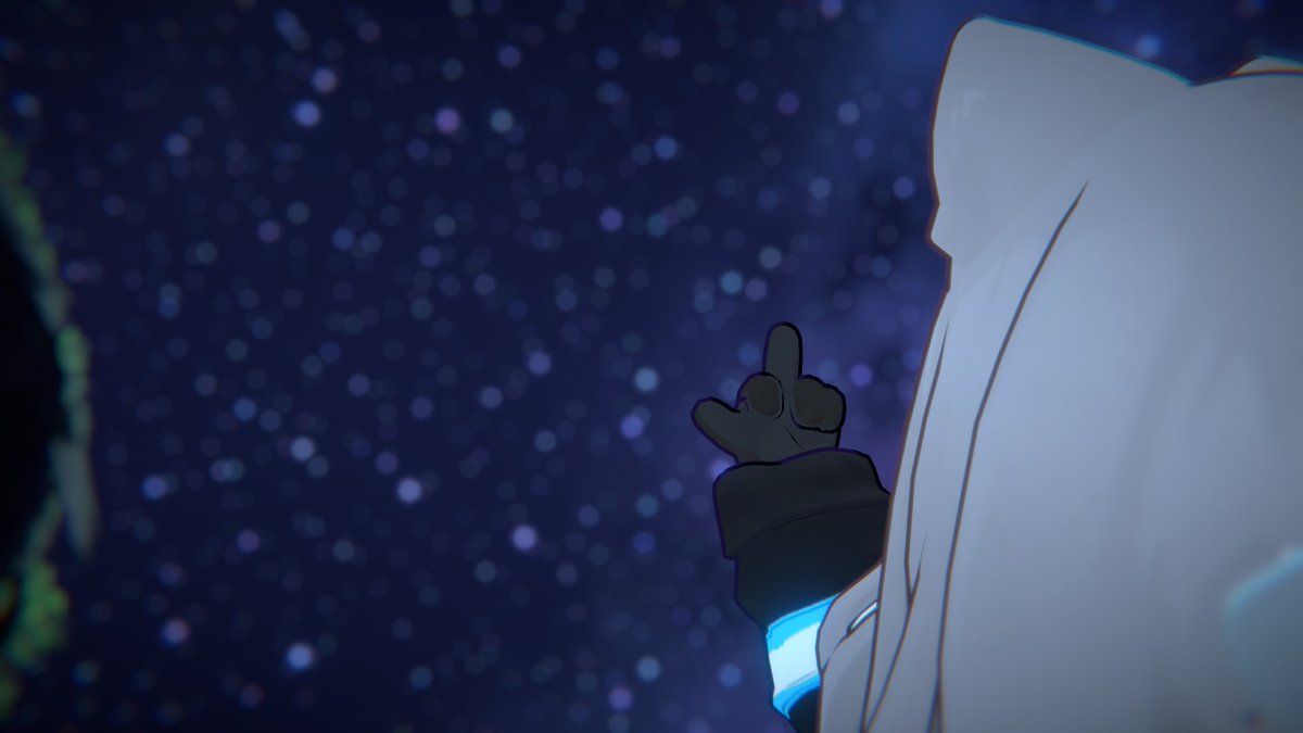 michi (@asobimichi) / Posts / X