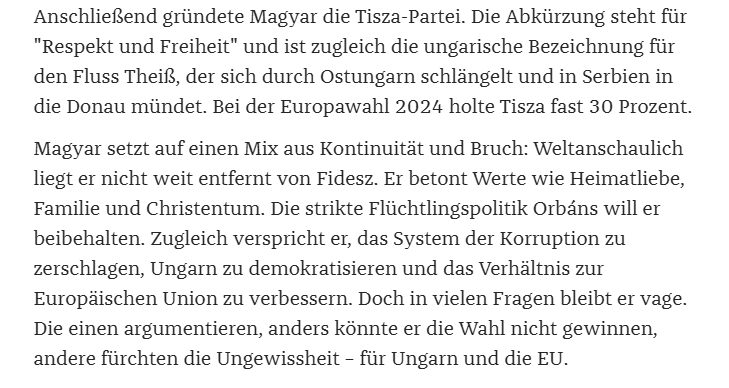 Blue Quadro tweet media