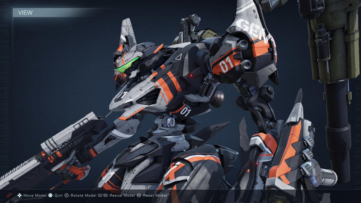 MazingerZi-0 tweet media