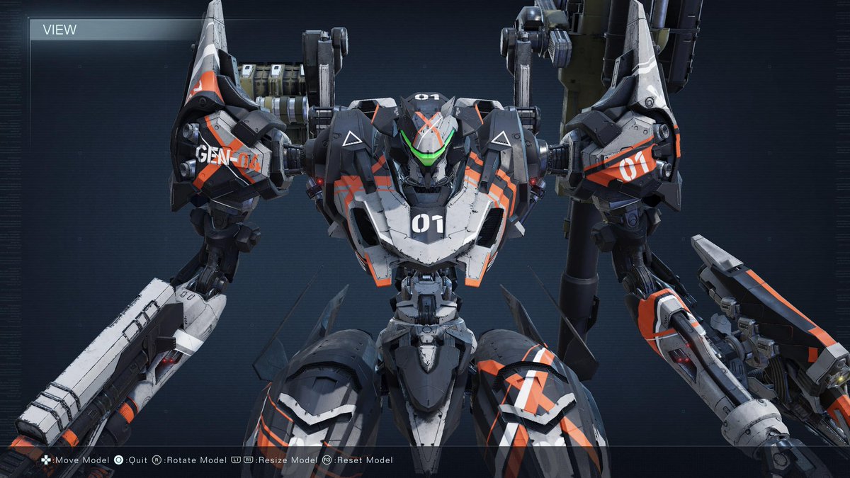 MazingerZi-0 tweet media