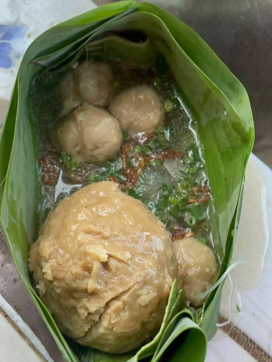 Mbak kun tweet media