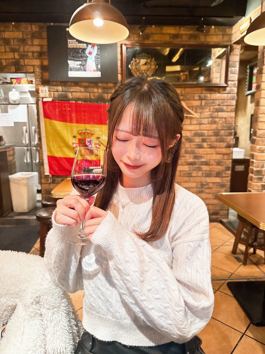 らん@ガーディアンズガーデン tweet media