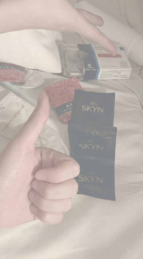 ゆうこ♡ちか(親子) tweet media