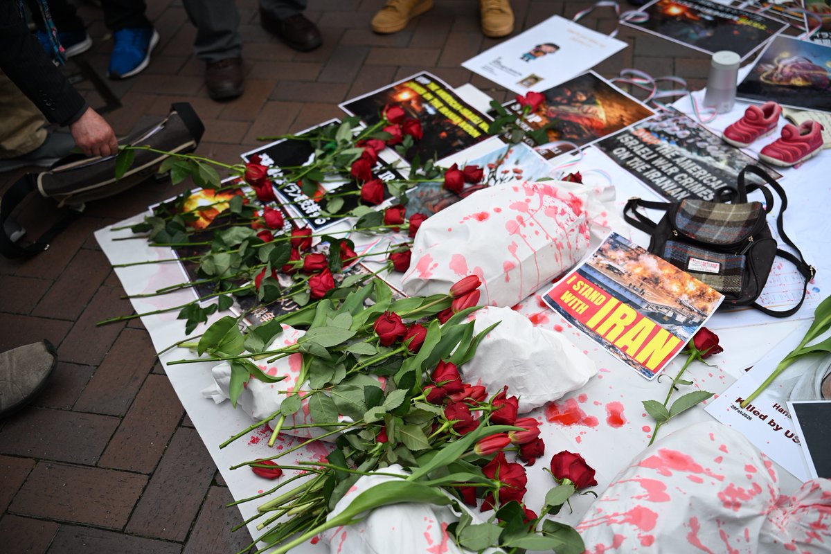 ジャポニスタン tweet media