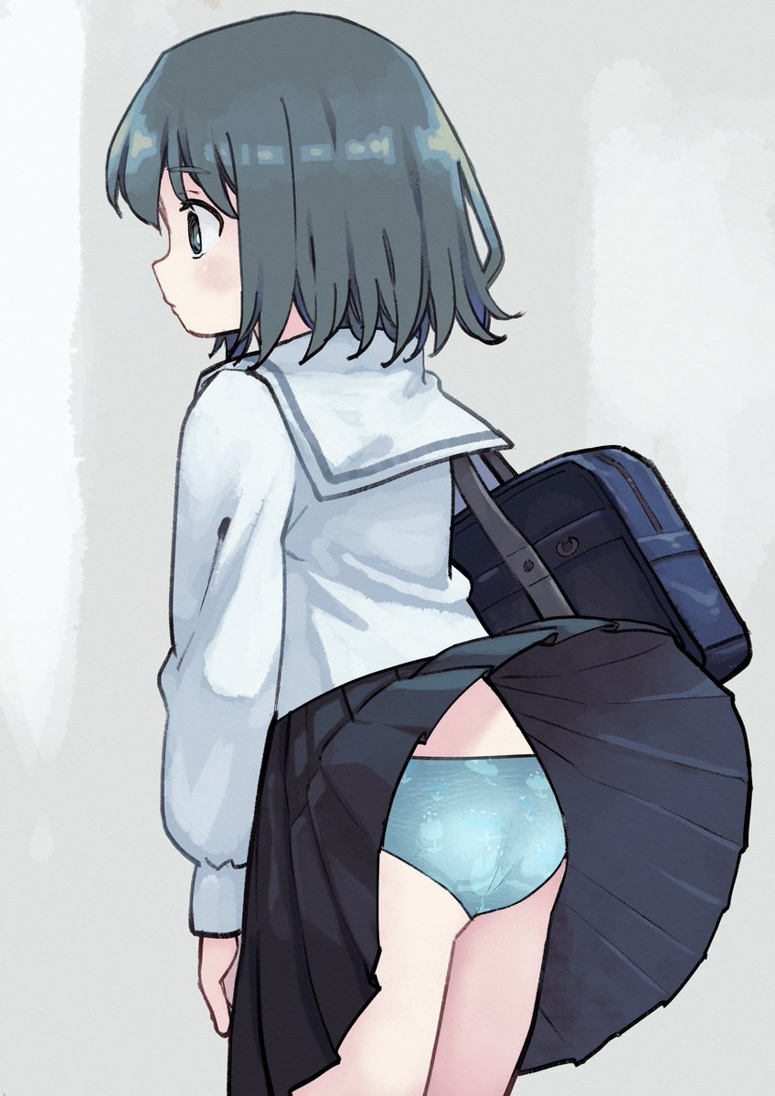 光野ひかる tweet media