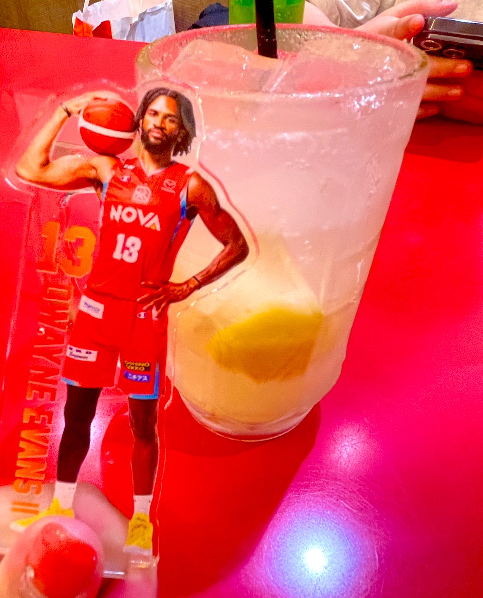 レモンサワー飲んじゃう！！