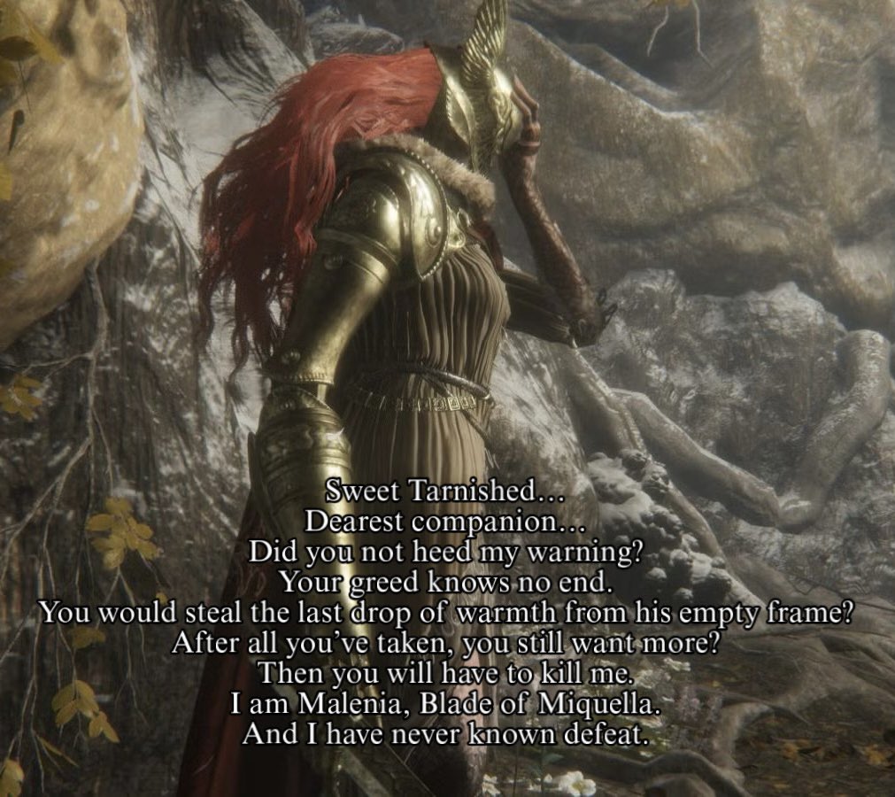 jar saint tweet media