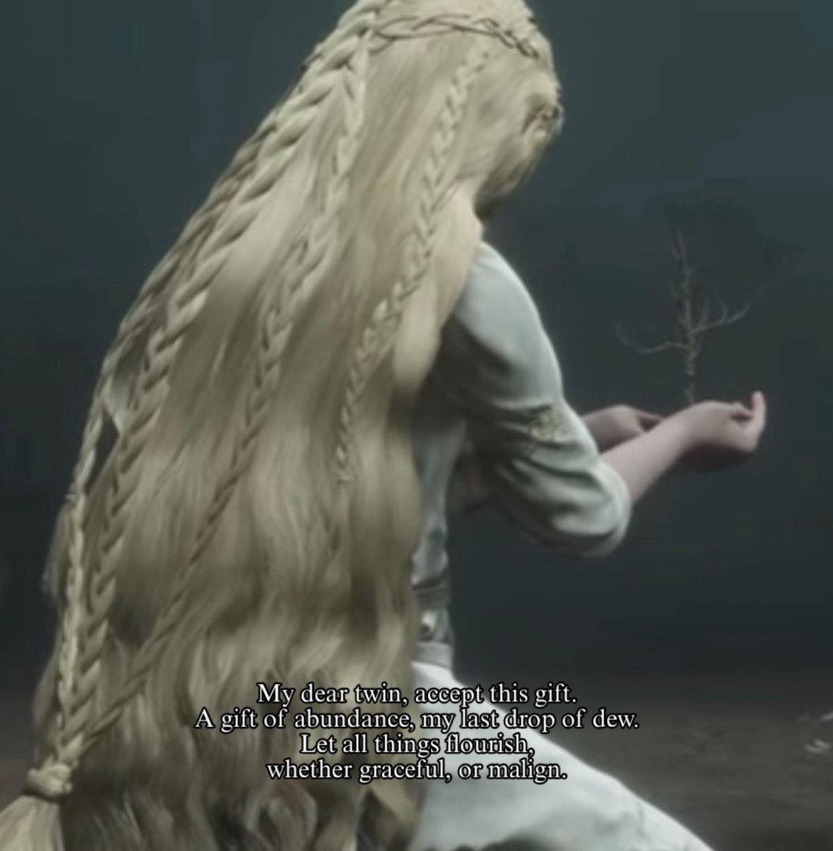 jar saint tweet media