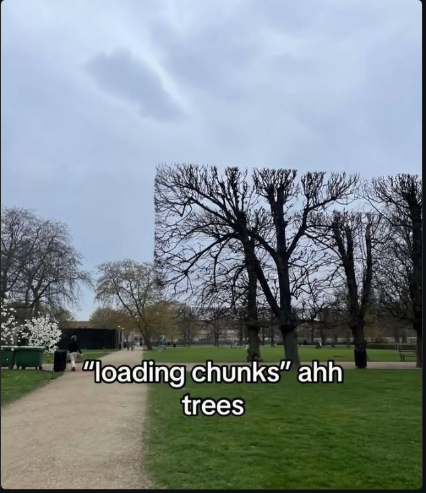 Minecraft Memes ⛏️ tweet media