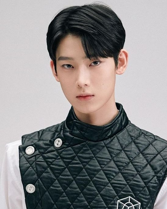 ୨୧ sunoo files ୨୧ tweet media