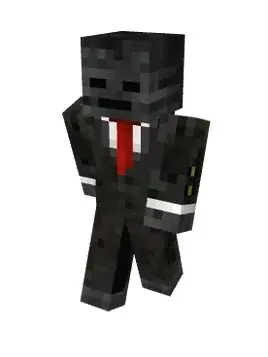 Th3h0n0red0ne tweet media