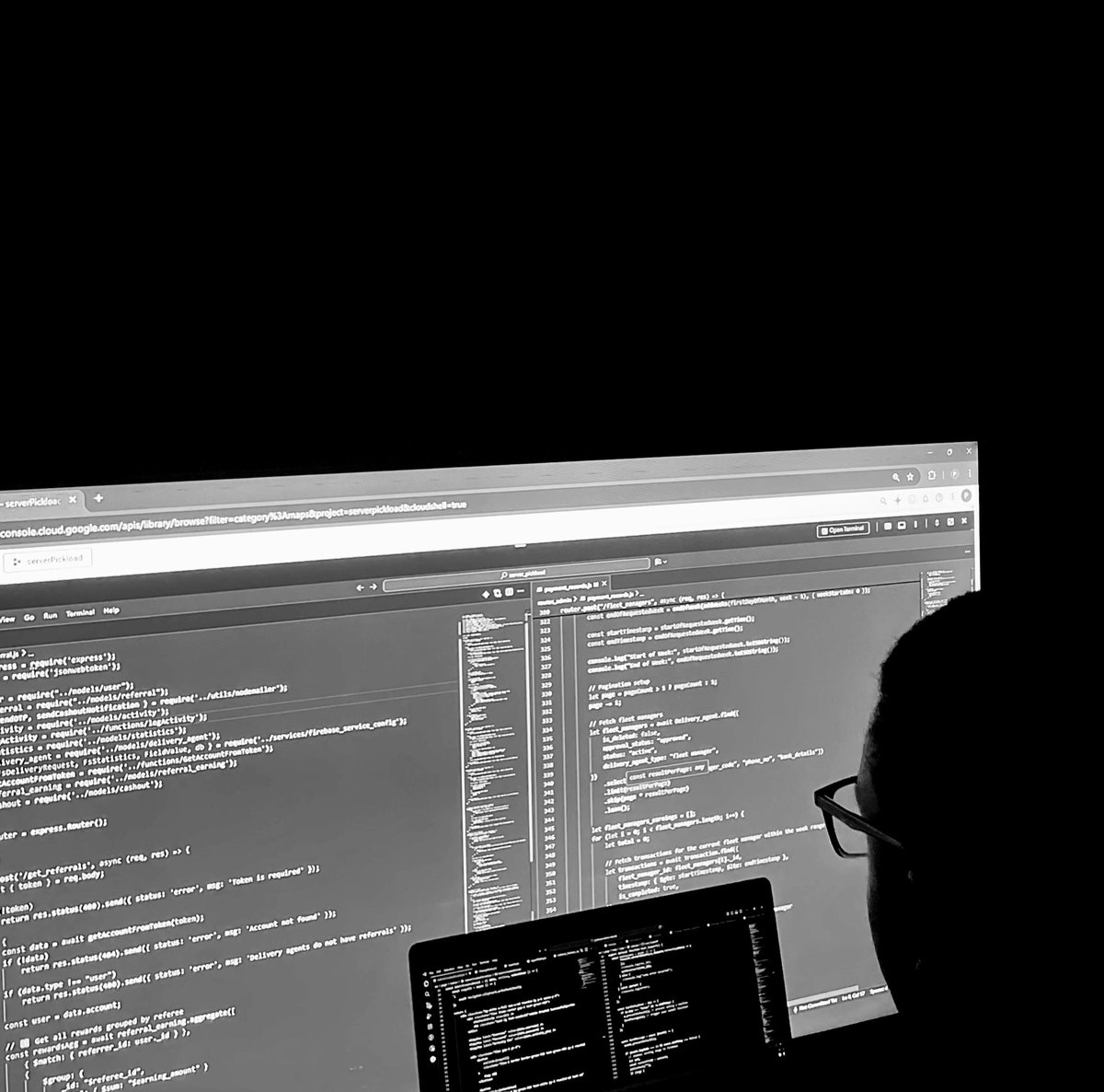 Derik | Dev tweet media