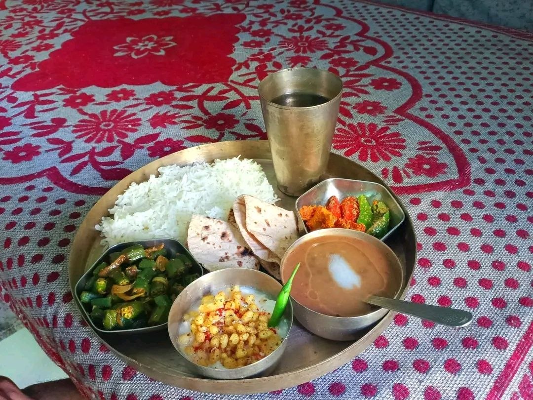 Himani_Rajput✨ tweet media