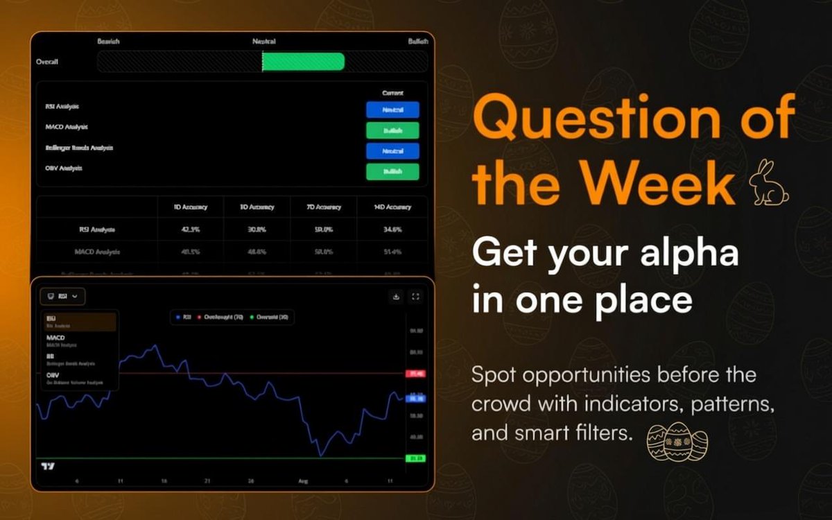 ChAtoshI tweet media