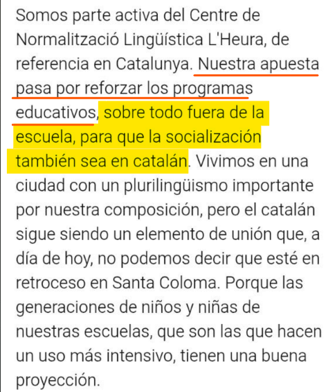 AEB Catalunya tweet media