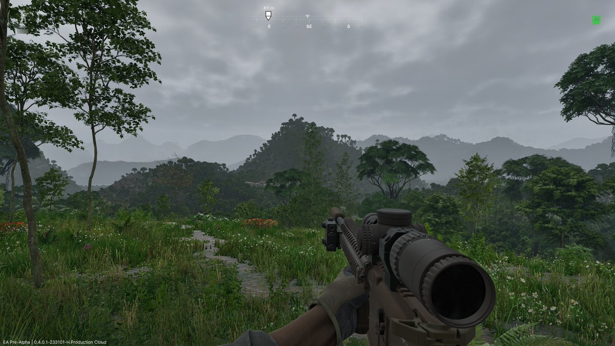 KrossHill tweet media